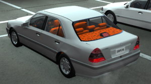 screenshot_00227.png
