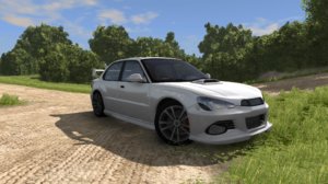 screenshot_00027.jpg