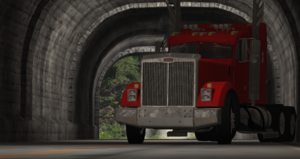 screenshot_00988.png