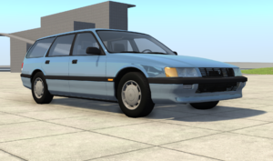 screenshot_00062.png