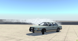 screenshot_00258.png