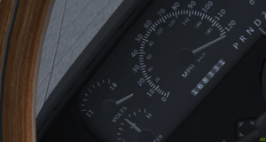 screenshot_00259.png