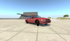 screenshot_00069.png