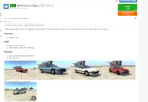 chrome_2017-05-12_13-26-15.png