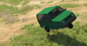 screenshot_00120.png