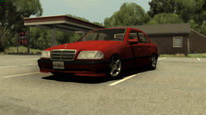 screenshot_00598.png