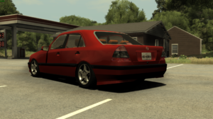 screenshot_00597.png