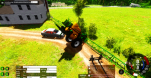 screenshot_00058.png