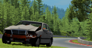 screenshot_00216.png