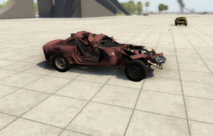 screenshot_01511.png