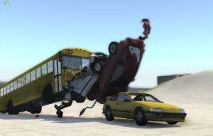 screenshot_01509.png