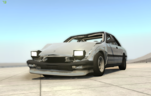 screenshot_01508.png
