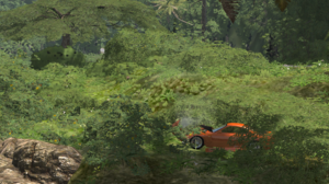 screenshot_00995.png