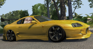 screenshot_00383.png