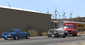 screenshot_00996.png