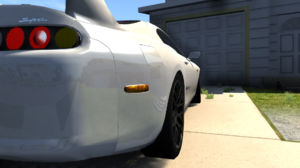 screenshot_00371.png