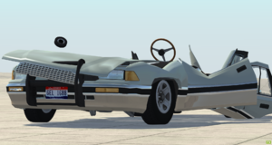 screenshot_00265.png