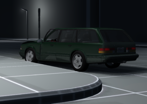 screenshot_00013.png