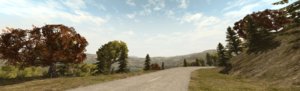 BeamNG2017-05-1223-03-25-66.jpg