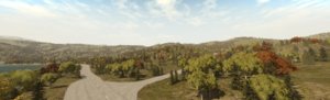 BeamNG2017-05-1223-02-43-97.jpg