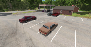 EntireGasStationview1.png