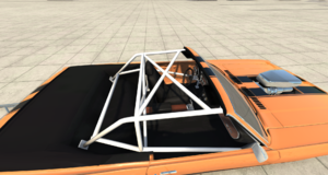 screenshot_00000.png