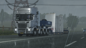 ets2_00315.png