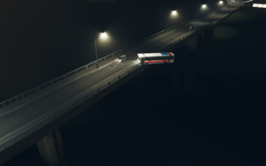 Screenshot188.png