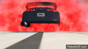 stQ93f.gif
