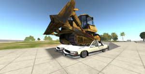 screenshot_00094.png