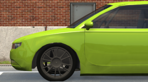 screenshot_00102.png