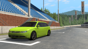 screenshot_00101.png