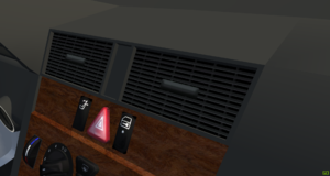 screenshot_00269.png