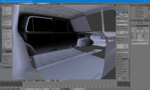 blender_2017-05-13_21-17-57.png
