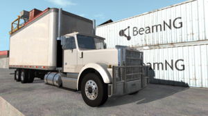 FH16K550.png