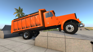 OffRoadElectric.png
