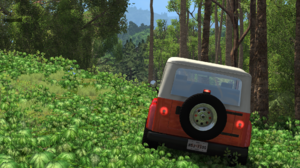 screenshot_02315.png
