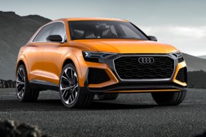AudiQ8.jpg