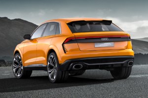 zaudi_rsq8_91.jpg