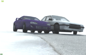screenshot_01513.png