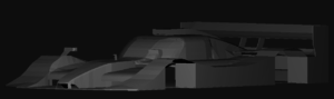 ERP1SHOW3.png