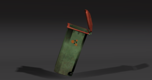 screenshot_01294.png