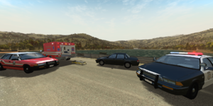 screenshot_00100.png
