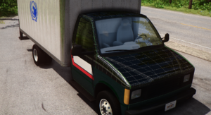 screenshot_02420.png
