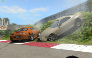 screenshot_01464.png