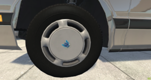 screenshot_00283.png