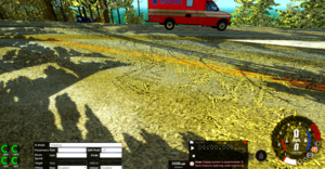 screenshot_00062.png