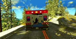 screenshot_00063.png