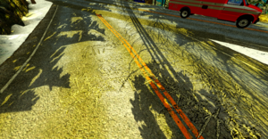 screenshot_00064.png