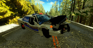 screenshot_00065.png